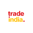 Tradeindia: B2B Marketplace