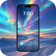 Icoon van programma: Nudge Launcher - FocusOrg…