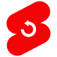 Programın simgesi: Youtube Short Controller