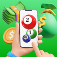 Programikonen: Powerball Results