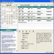 Icon of program: TimeCore