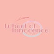 Иконка программы: Wheel of Innocence