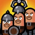 Programikonen: Hero Factory : Idle Tycoo…