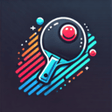 Programikonen: Pong Game version 2.0