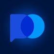 أيقونة البرنامج: PO Trade