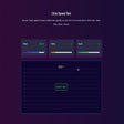 Click Speed Test - ClickTests icon