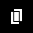 程序图标: Layerd