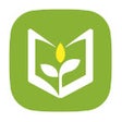 Icon of program: TabLIST - Limits and Bloc…