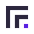 Biểu tượng của chương trình: Flash.co - Shopping Email…