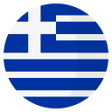 Icoon van programma: Learn Greek - Beginners