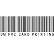 程序图标：PVC CARD PRINTING