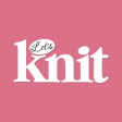Lets Knit