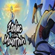 Icon of program: Zodiac Mountain
