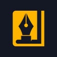 رمز البرنامج: MyStory.today