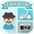 Trivia Quest Pop Culture - trivia questions