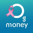 程序图标：Og Money - Mobile Payment…