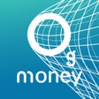 Programikonen: Og Money - Mobile Payment…