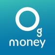 Programın simgesi: Og Money - Mobile Payment…