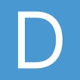 ไอคอนของโปรแกรม: Doublelist App