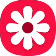 Icon of program: Gallery- Photo Gallery & …