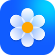Icon of program: Gallery- Photo Gallery & …