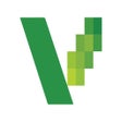 Icoon van programma: Vevolve - Sports Training