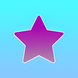Icoon van programma: Video Editor - Star Maker