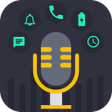 プログラムのアイコン：Voice Phone
