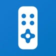 Programikonen: Vsmart Remote