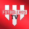 Programikonen: Fútboleros TV