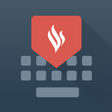 Programikonen: Vsmart Keyboard