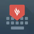程序图标：Vsmart Keyboard