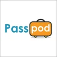 程序图标：Passpod