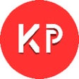 Icon of program: Pinterest Video Downloade…