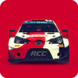 Programikonen: Madcar Rally