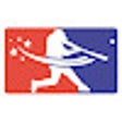 Programikonen: BaseBall Scoreboard
