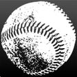 Biểu tượng của chương trình: Baseball Scoreboard