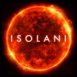 Ícone do programa: Isolani