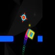 Programikonen: Tap Neon