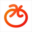 Ikona programu: 西红市CLUB