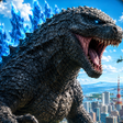 Icona del programma: Monster Clash: Destroy Al…