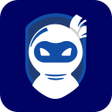 Icon of program: Eternal Proxy  Infinite P…
