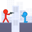 程序图标：Bullet Slow Mo
