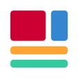 Icon of program: マイマガジン dポイントが当たるドコモのニュースア…