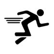 Ícone do programa: ReRun - For Strava