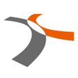Ikona programu: Naviki  Bike navigation