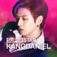 Icon of program: SuperStar KANGDANIEL