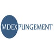 Icon of program: MDExpungement