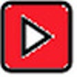ไอคอนของโปรแกรม: DeeToolbar