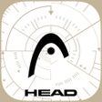 أيقونة البرنامج: HEAD Tennis Sensor